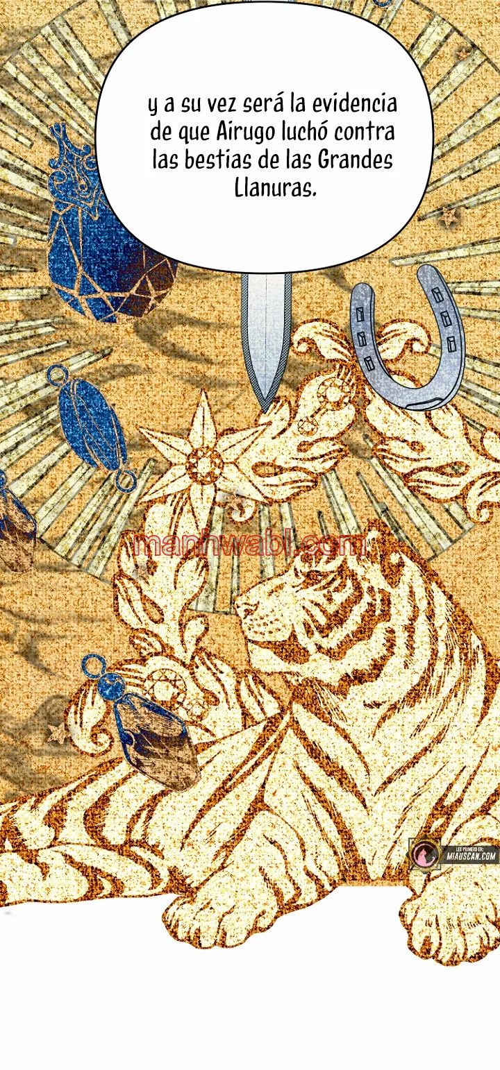 Terminé con mi esposo, ahora iré a hacer dinero - Capítulo 23_3 manhwa