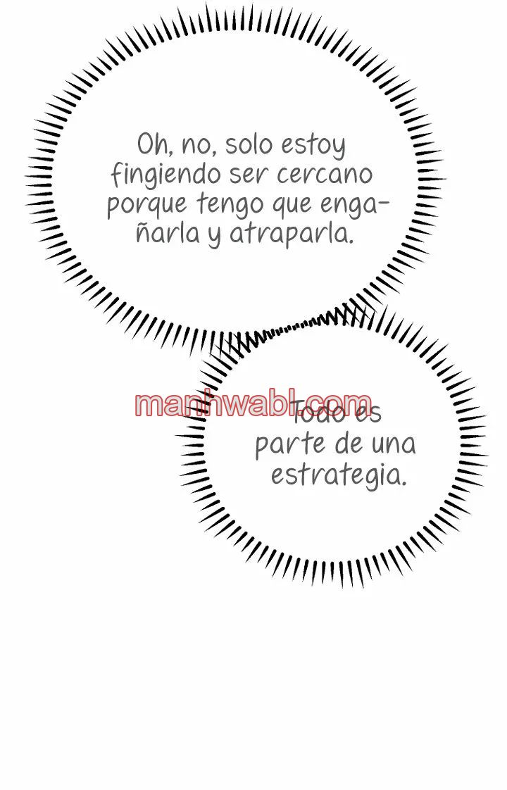 Terminé con mi esposo, ahora iré a hacer dinero - Capítulo 23_3 manhwa