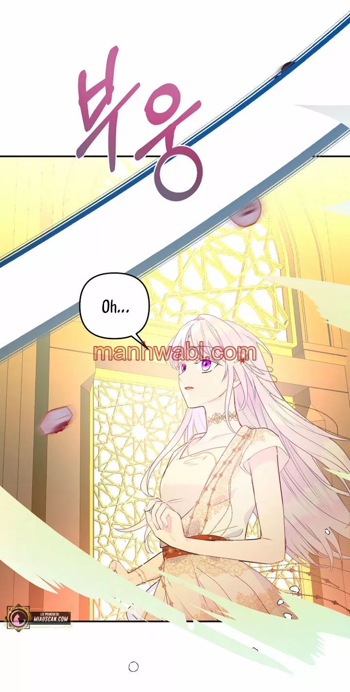 Terminé con mi esposo, ahora iré a hacer dinero - Capítulo 23_3 manhwa