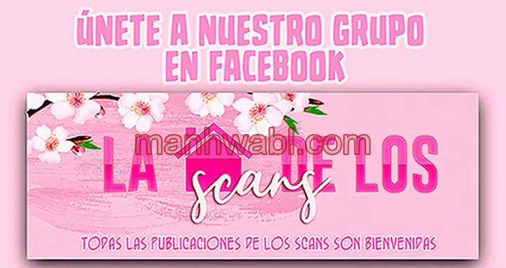 Terminé con mi esposo, ahora iré a hacer dinero - Capítulo 23_3 manhwa