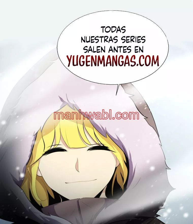 Terminé con mi esposo, ahora iré a hacer dinero - Capítulo 26_3 manhwa