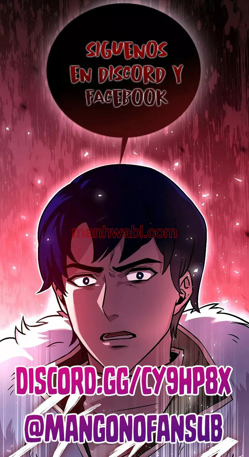 Terminé con mi esposo, ahora iré a hacer dinero - Capítulo 28_3 manhwa