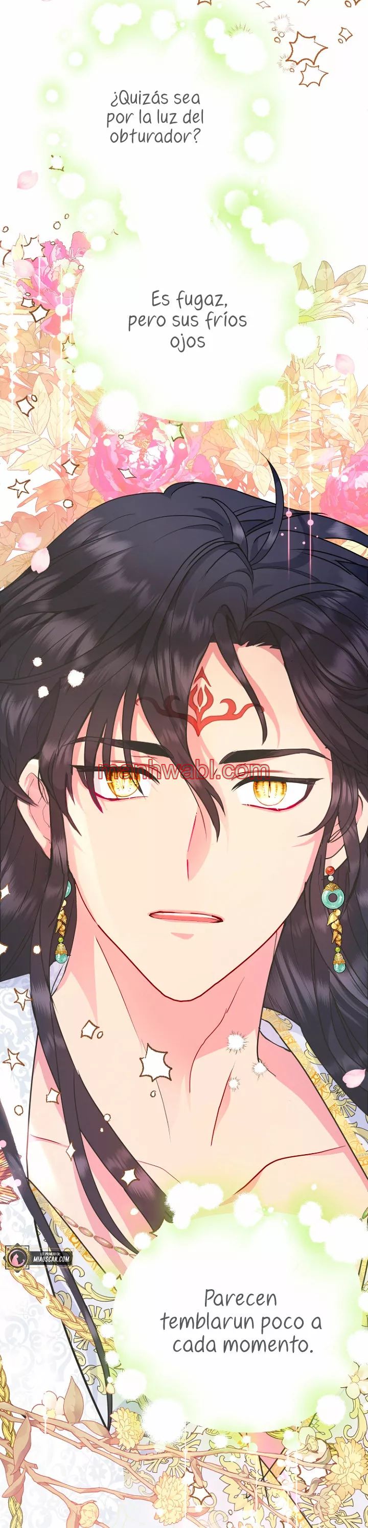 Terminé con mi esposo, ahora iré a hacer dinero - Capítulo 29 manhwa