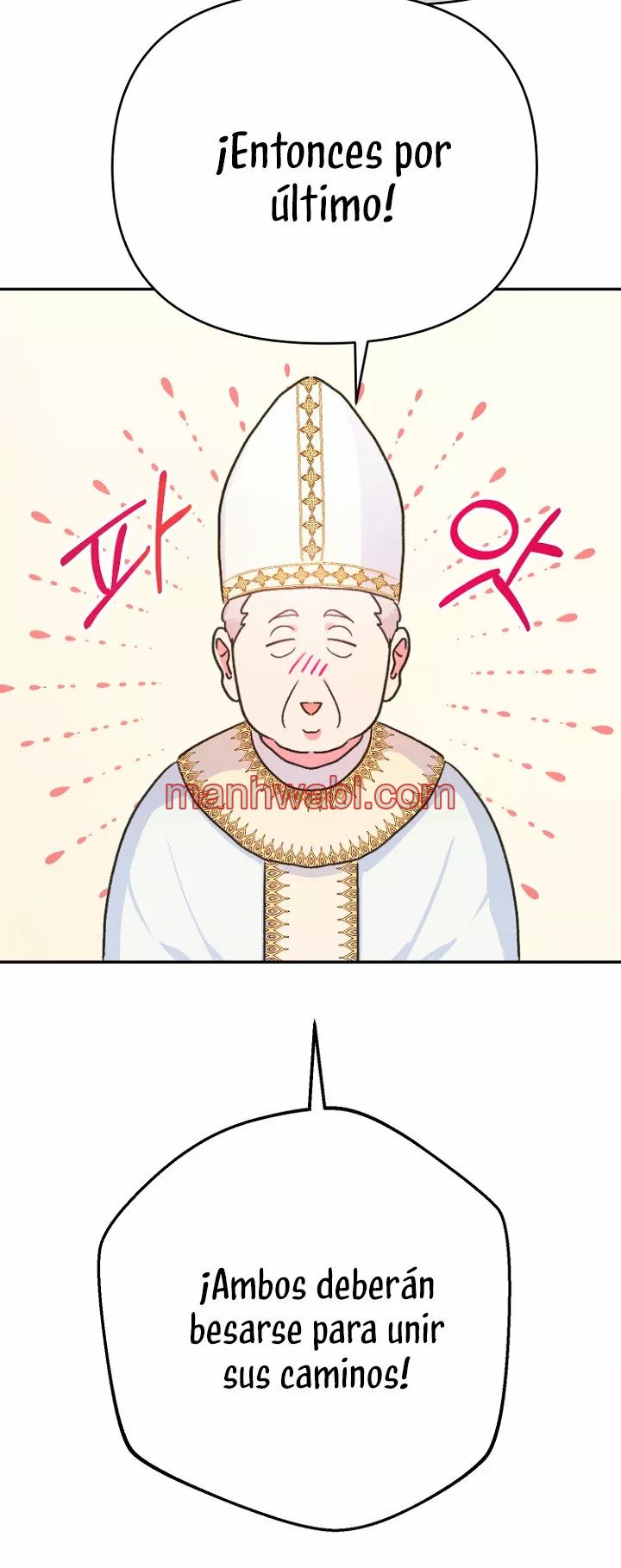 Terminé con mi esposo, ahora iré a hacer dinero - Capítulo 29 manhwa