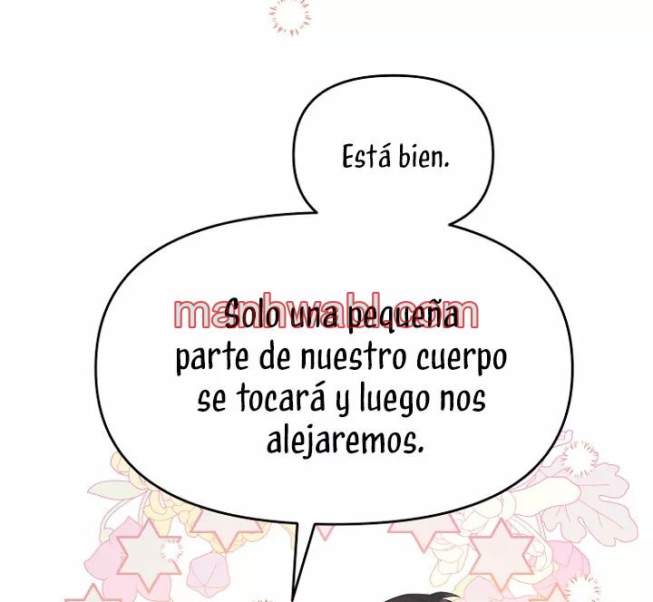 Terminé con mi esposo, ahora iré a hacer dinero - Capítulo 29 manhwa