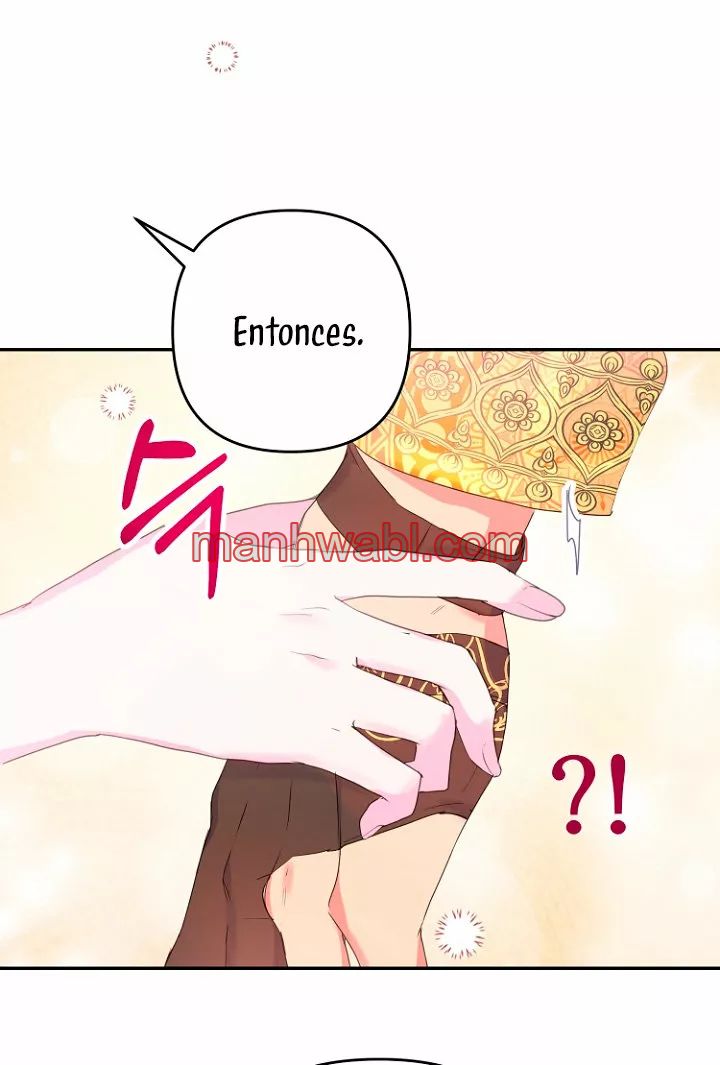 Terminé con mi esposo, ahora iré a hacer dinero - Capítulo 29 manhwa