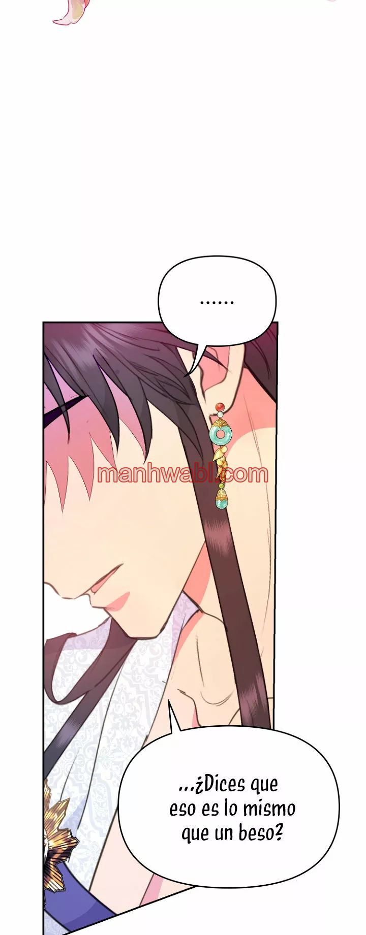 Terminé con mi esposo, ahora iré a hacer dinero - Capítulo 29 manhwa