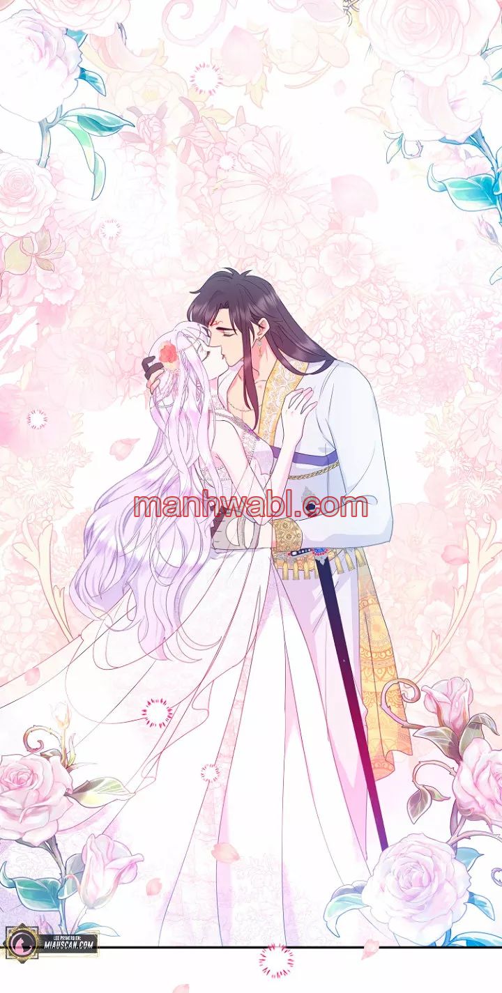 Terminé con mi esposo, ahora iré a hacer dinero - Capítulo 29_2 manhwa