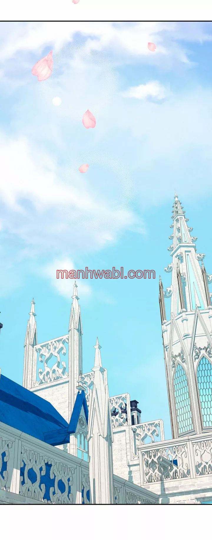 Terminé con mi esposo, ahora iré a hacer dinero - Capítulo 29_2 manhwa