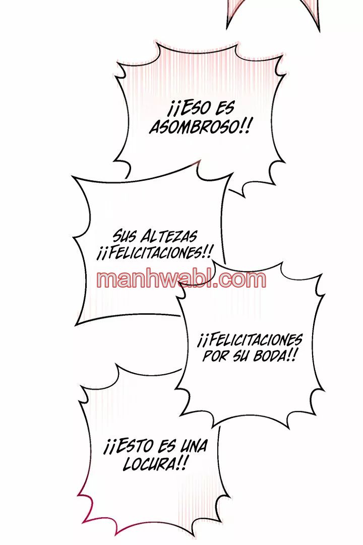 Terminé con mi esposo, ahora iré a hacer dinero - Capítulo 29_2 manhwa