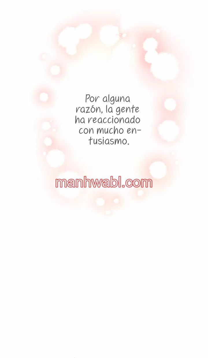 Terminé con mi esposo, ahora iré a hacer dinero - Capítulo 29_2 manhwa