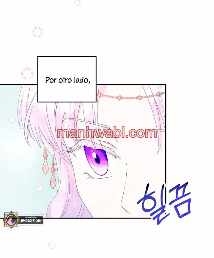 Terminé con mi esposo, ahora iré a hacer dinero - Capítulo 29_2 manhwa