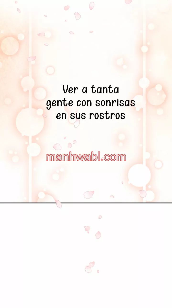 Terminé con mi esposo, ahora iré a hacer dinero - Capítulo 29_2 manhwa