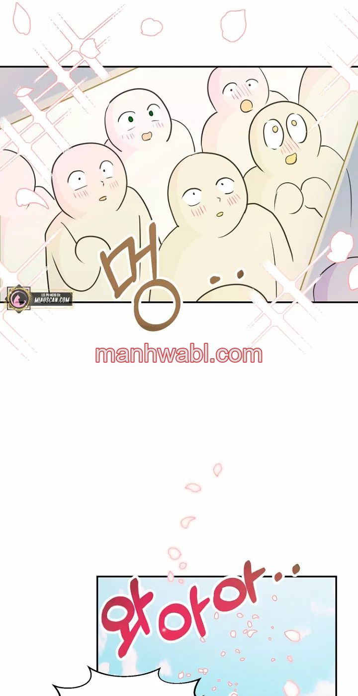 Terminé con mi esposo, ahora iré a hacer dinero - Capítulo 29_2 manhwa