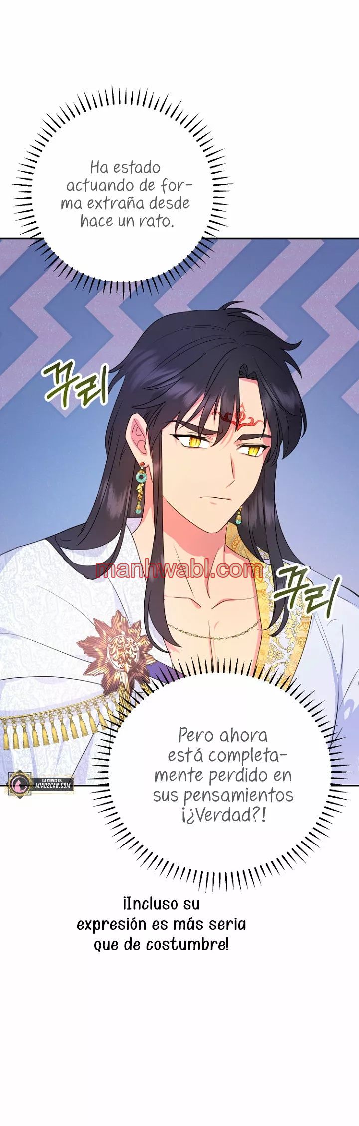 Terminé con mi esposo, ahora iré a hacer dinero - Capítulo 29_2 manhwa