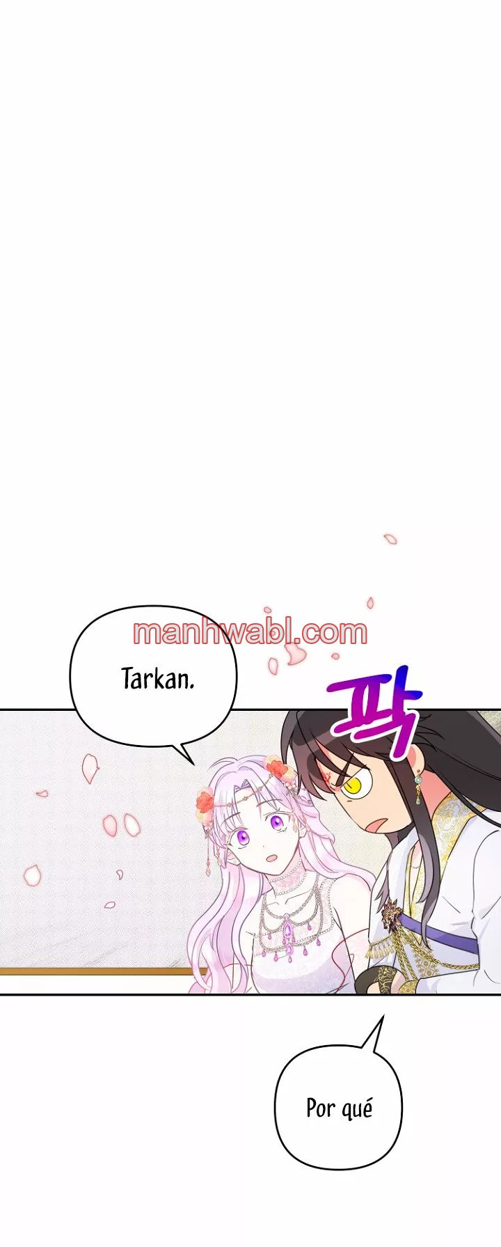 Terminé con mi esposo, ahora iré a hacer dinero - Capítulo 29_3 manhwa