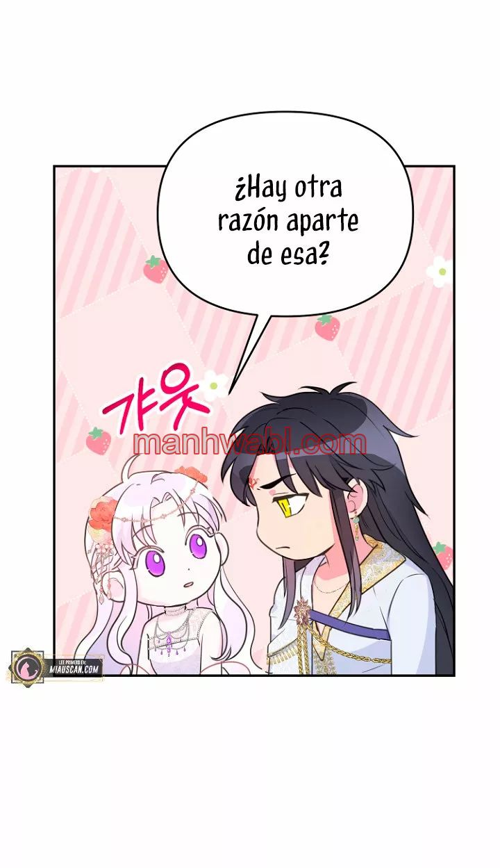 Terminé con mi esposo, ahora iré a hacer dinero - Capítulo 29_3 manhwa