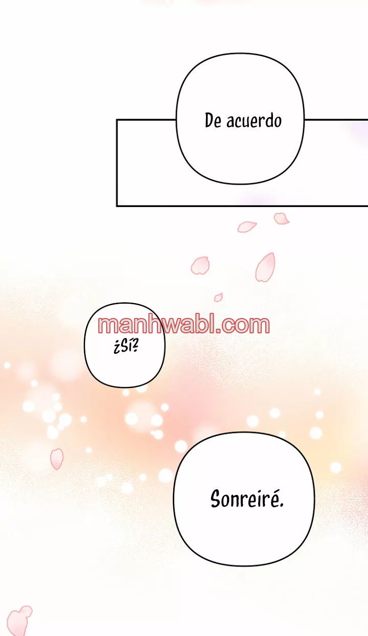 Terminé con mi esposo, ahora iré a hacer dinero - Capítulo 29_3 manhwa