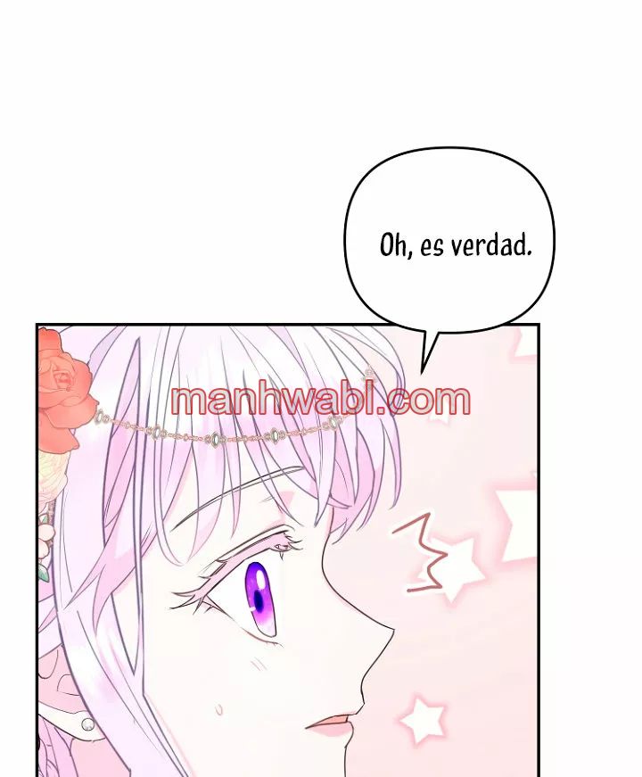 Terminé con mi esposo, ahora iré a hacer dinero - Capítulo 29_3 manhwa