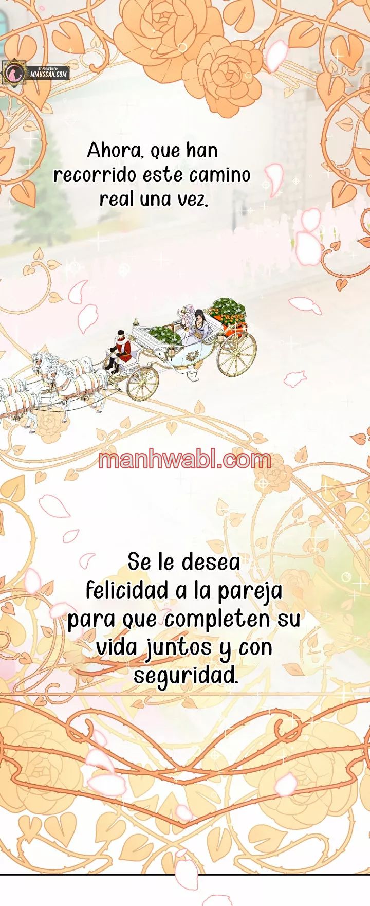 Terminé con mi esposo, ahora iré a hacer dinero - Capítulo 29_3 manhwa