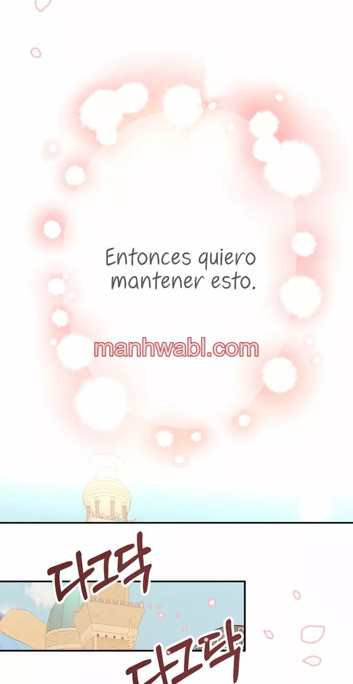 Terminé con mi esposo, ahora iré a hacer dinero - Capítulo 29_3 manhwa