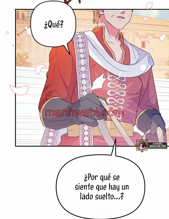 Terminé con mi esposo, ahora iré a hacer dinero - Capítulo 29_3 manhwa