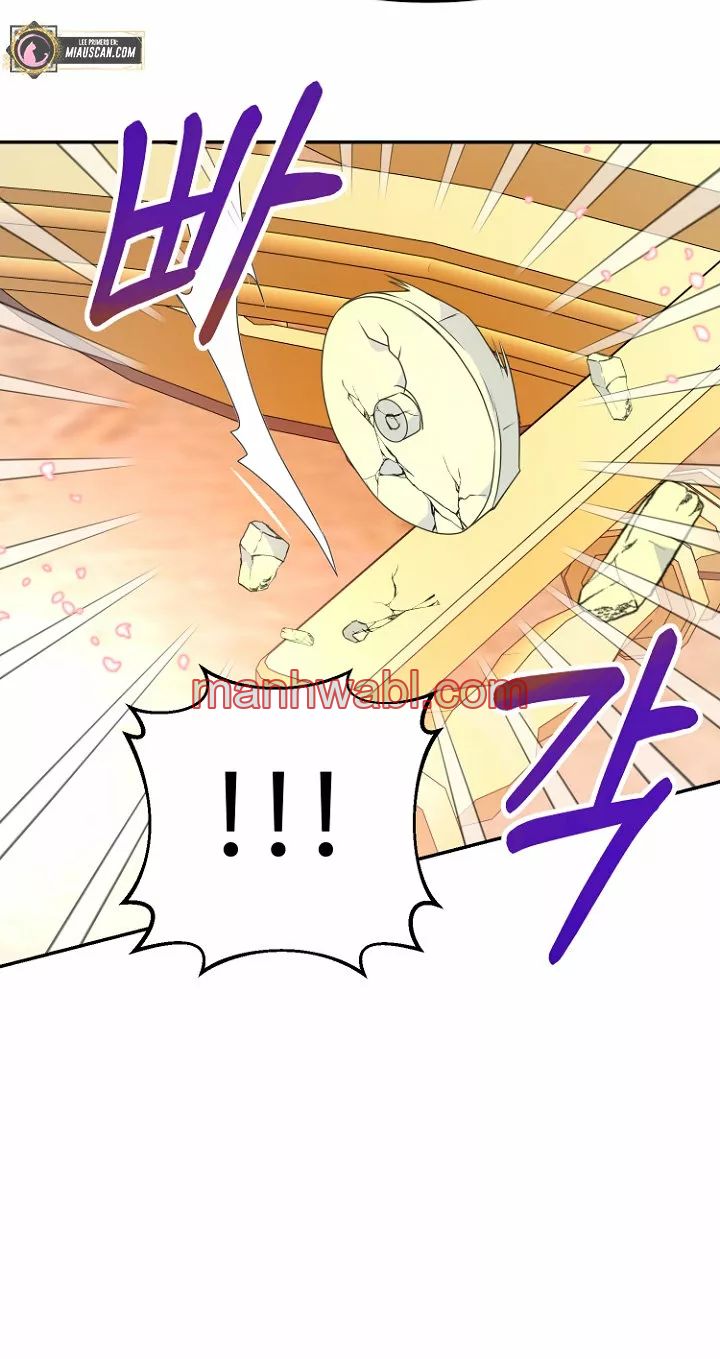 Terminé con mi esposo, ahora iré a hacer dinero - Capítulo 29_3 manhwa