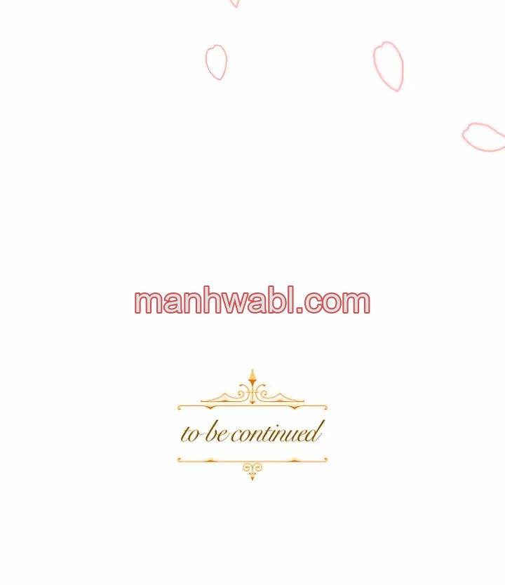 Terminé con mi esposo, ahora iré a hacer dinero - Capítulo 29_3 manhwa