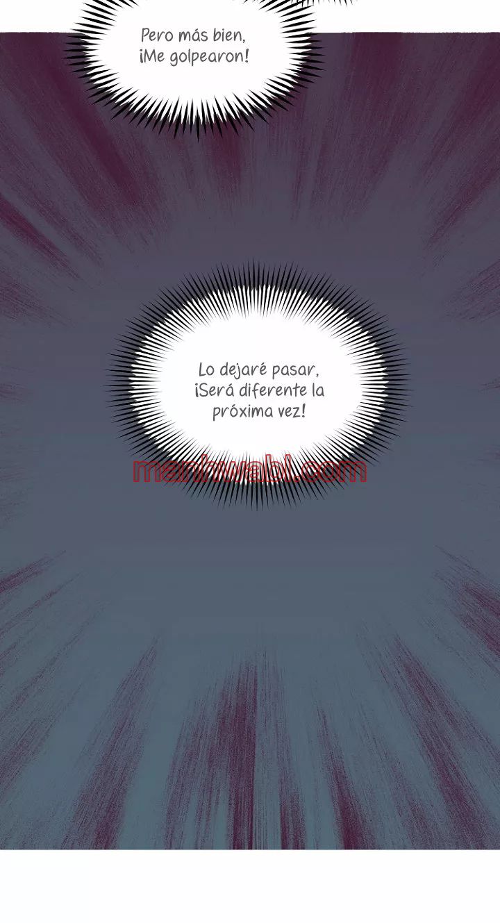 Terminé con mi esposo, ahora iré a hacer dinero - Capítulo 2_2 manhwa