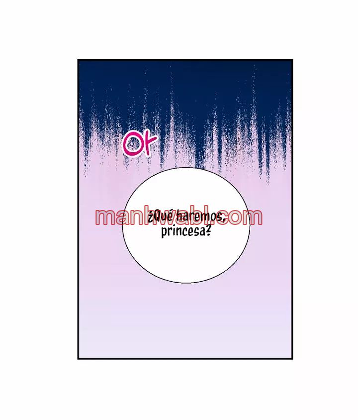 Terminé con mi esposo, ahora iré a hacer dinero - Capítulo 2_2 manhwa