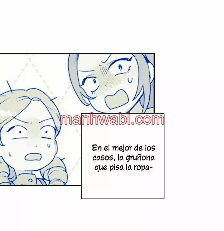 Terminé con mi esposo, ahora iré a hacer dinero - Capítulo 2_2 manhwa