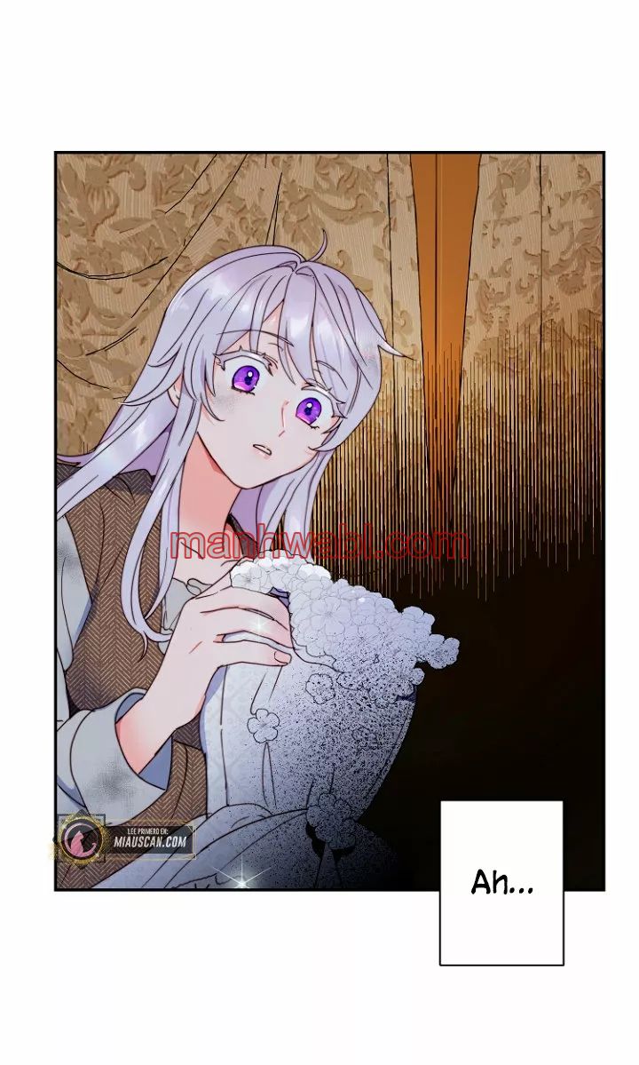 Terminé con mi esposo, ahora iré a hacer dinero - Capítulo 2_2 manhwa