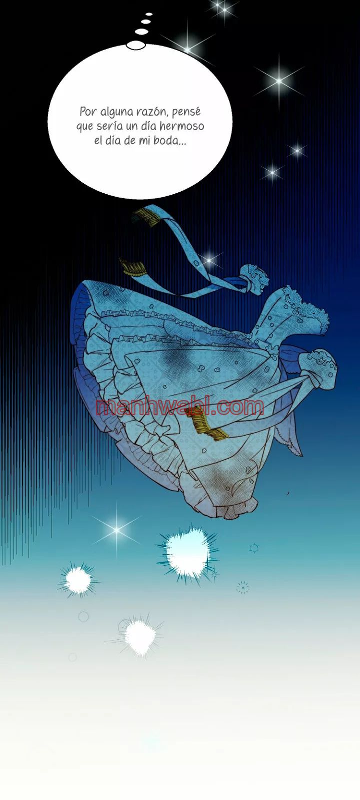 Terminé con mi esposo, ahora iré a hacer dinero - Capítulo 2_2 manhwa