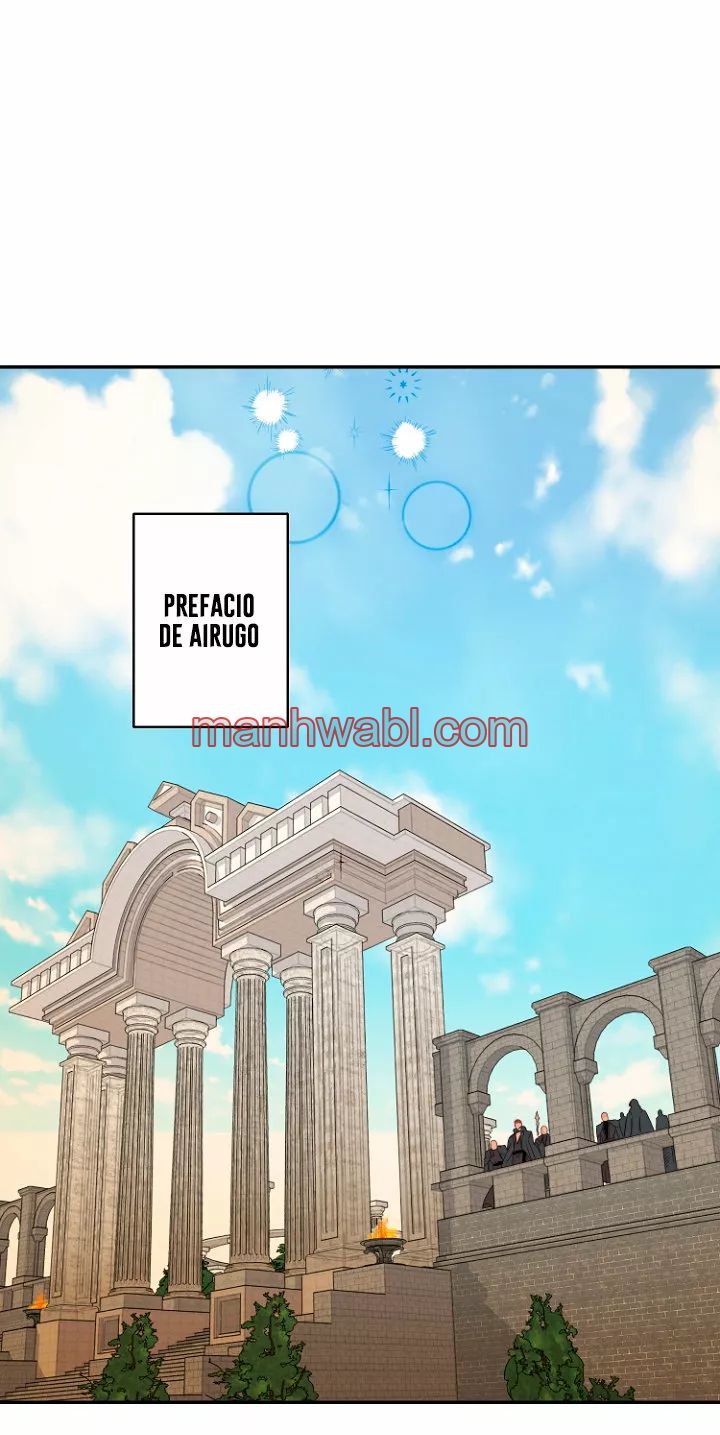 Terminé con mi esposo, ahora iré a hacer dinero - Capítulo 2_2 manhwa