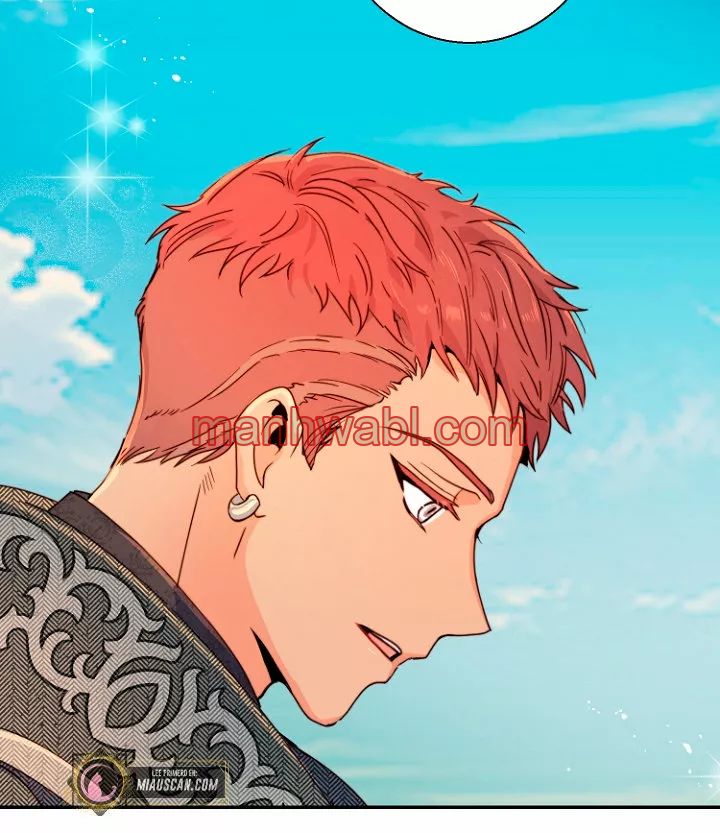 Terminé con mi esposo, ahora iré a hacer dinero - Capítulo 2_2 manhwa