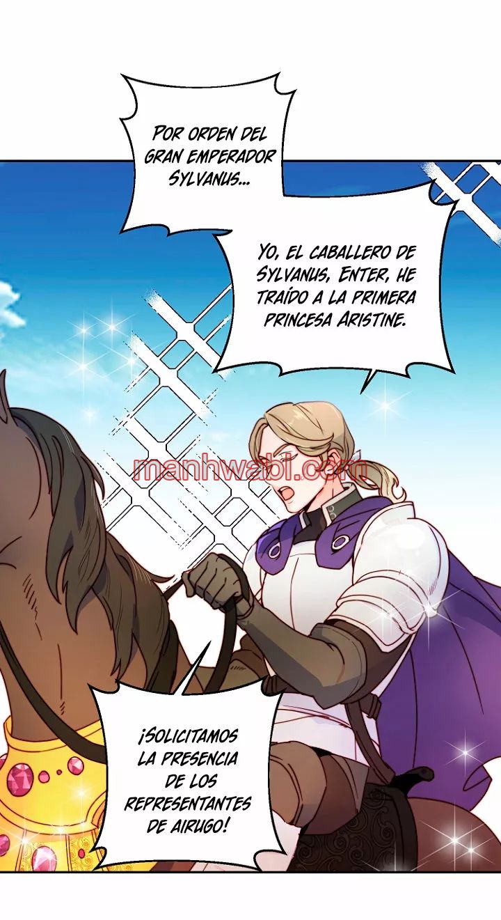 Terminé con mi esposo, ahora iré a hacer dinero - Capítulo 2_2 manhwa