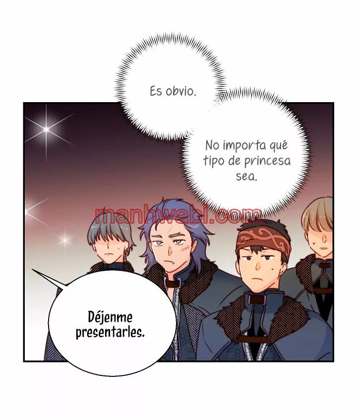 Terminé con mi esposo, ahora iré a hacer dinero - Capítulo 2_3 manhwa