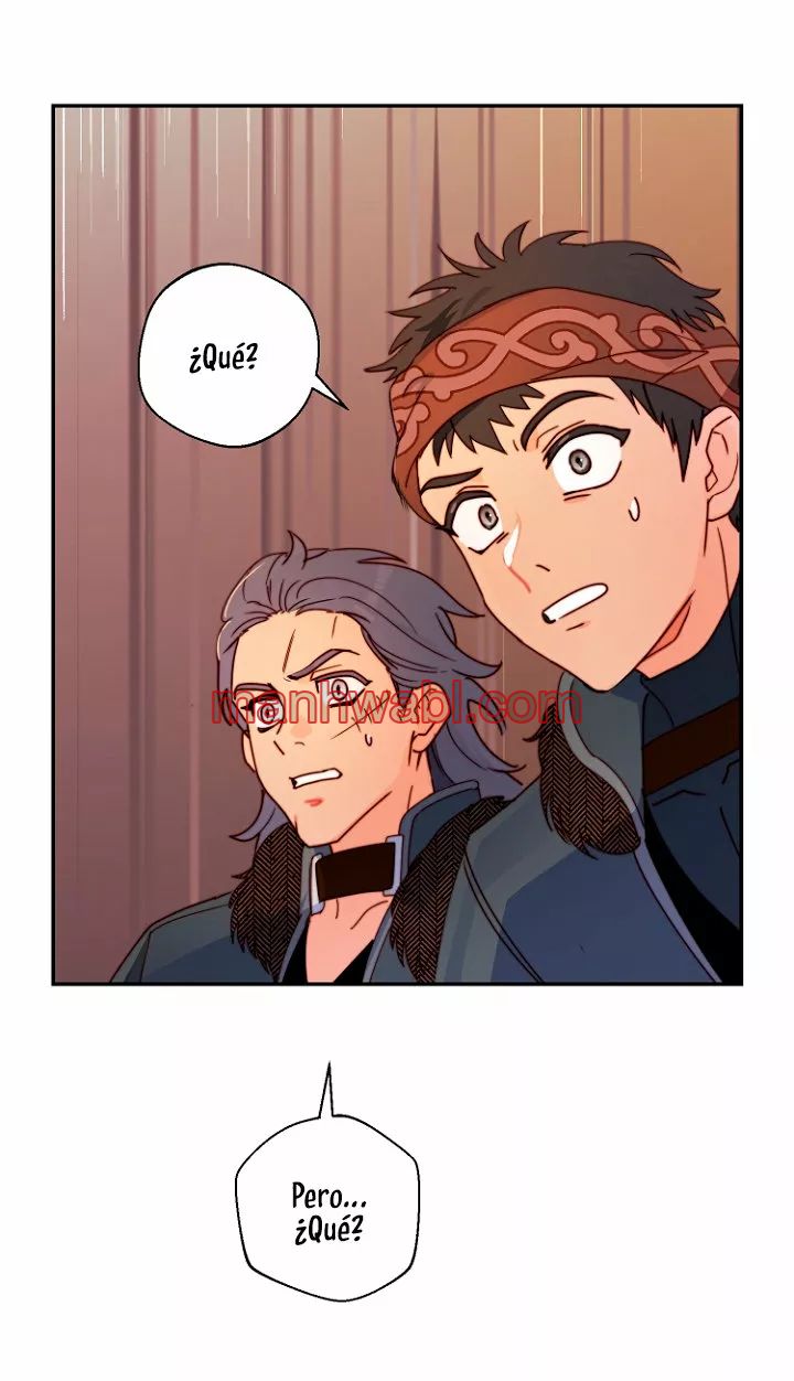 Terminé con mi esposo, ahora iré a hacer dinero - Capítulo 2_3 manhwa