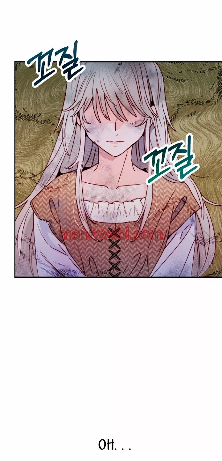 Terminé con mi esposo, ahora iré a hacer dinero - Capítulo 2_3 manhwa