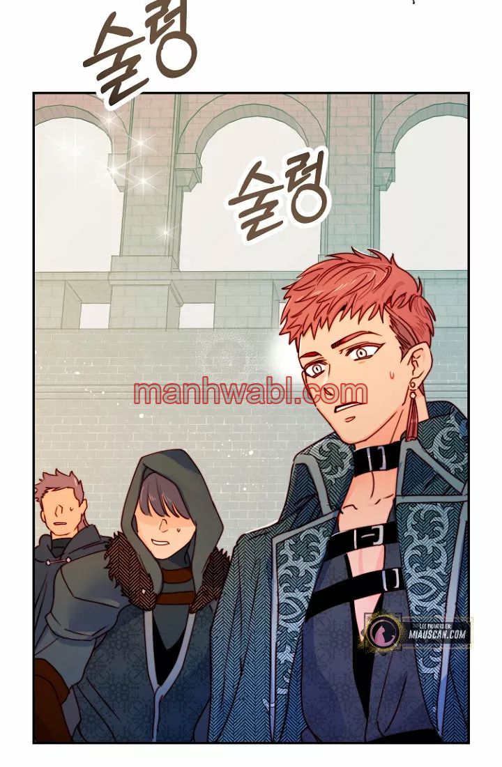 Terminé con mi esposo, ahora iré a hacer dinero - Capítulo 2_3 manhwa