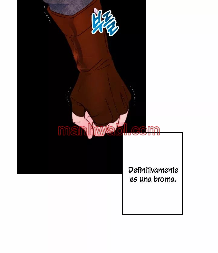 Terminé con mi esposo, ahora iré a hacer dinero - Capítulo 2_3 manhwa