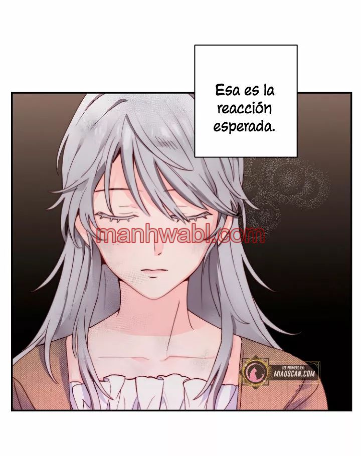 Terminé con mi esposo, ahora iré a hacer dinero - Capítulo 2_3 manhwa