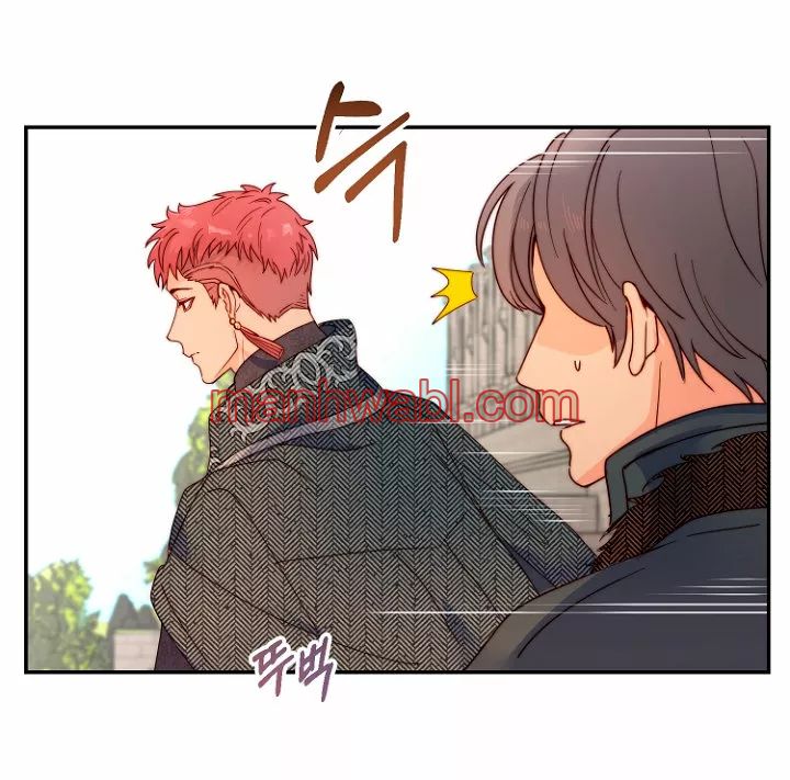 Terminé con mi esposo, ahora iré a hacer dinero - Capítulo 2_3 manhwa