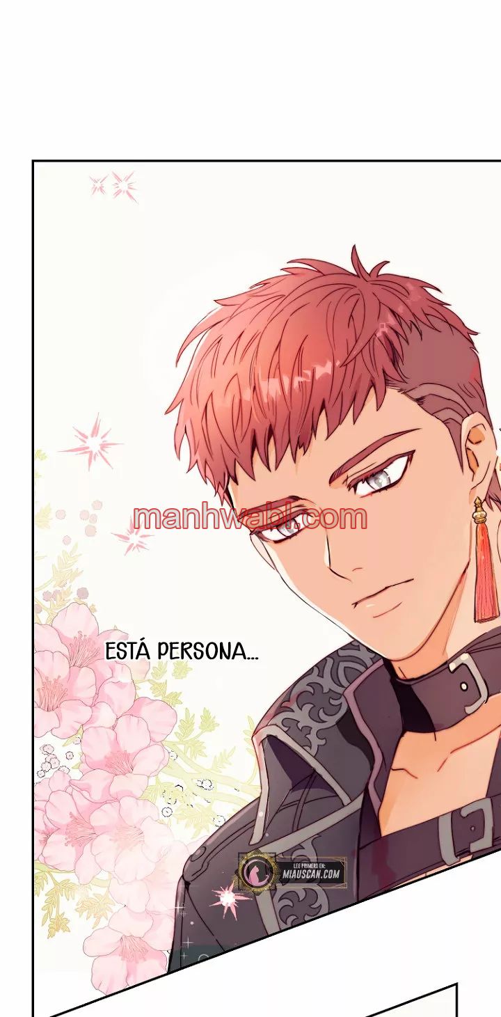 Terminé con mi esposo, ahora iré a hacer dinero - Capítulo 2_3 manhwa