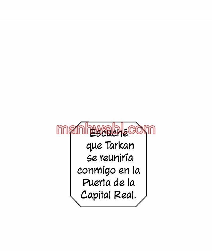 Terminé con mi esposo, ahora iré a hacer dinero - Capítulo 3 manhwa