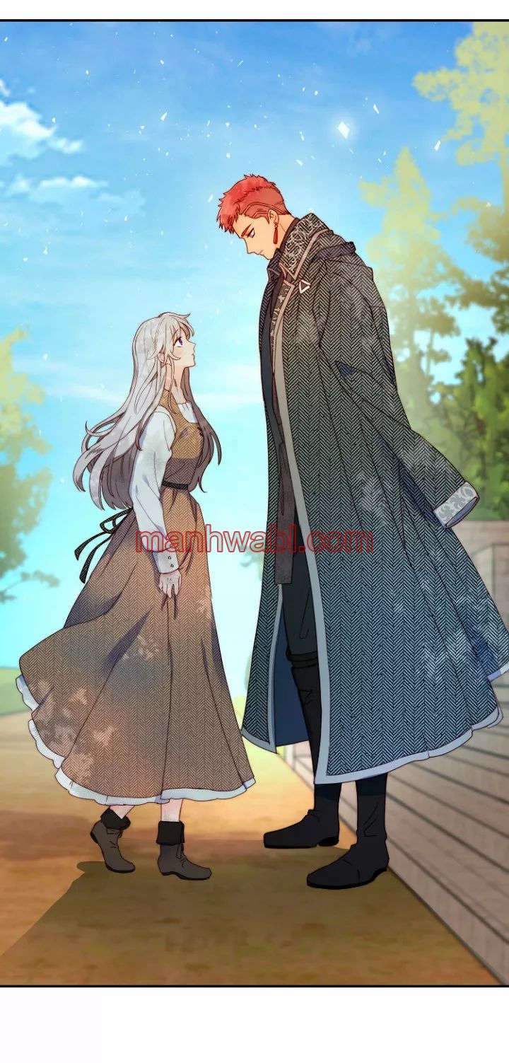 Terminé con mi esposo, ahora iré a hacer dinero - Capítulo 3 manhwa