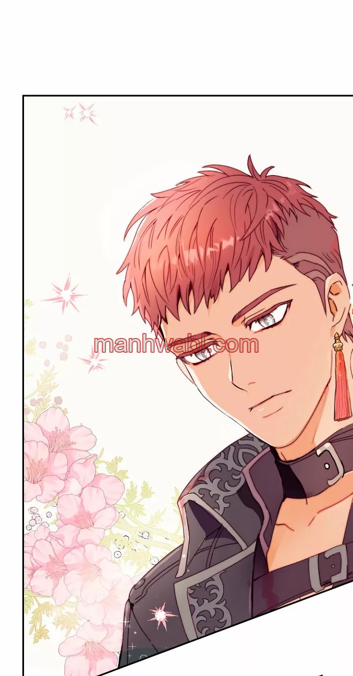 Terminé con mi esposo, ahora iré a hacer dinero - Capítulo 3 manhwa