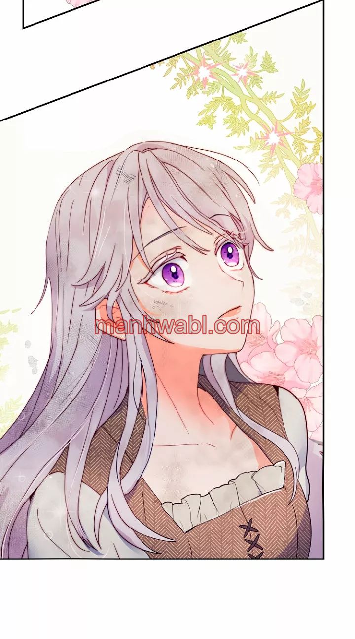 Terminé con mi esposo, ahora iré a hacer dinero - Capítulo 3 manhwa