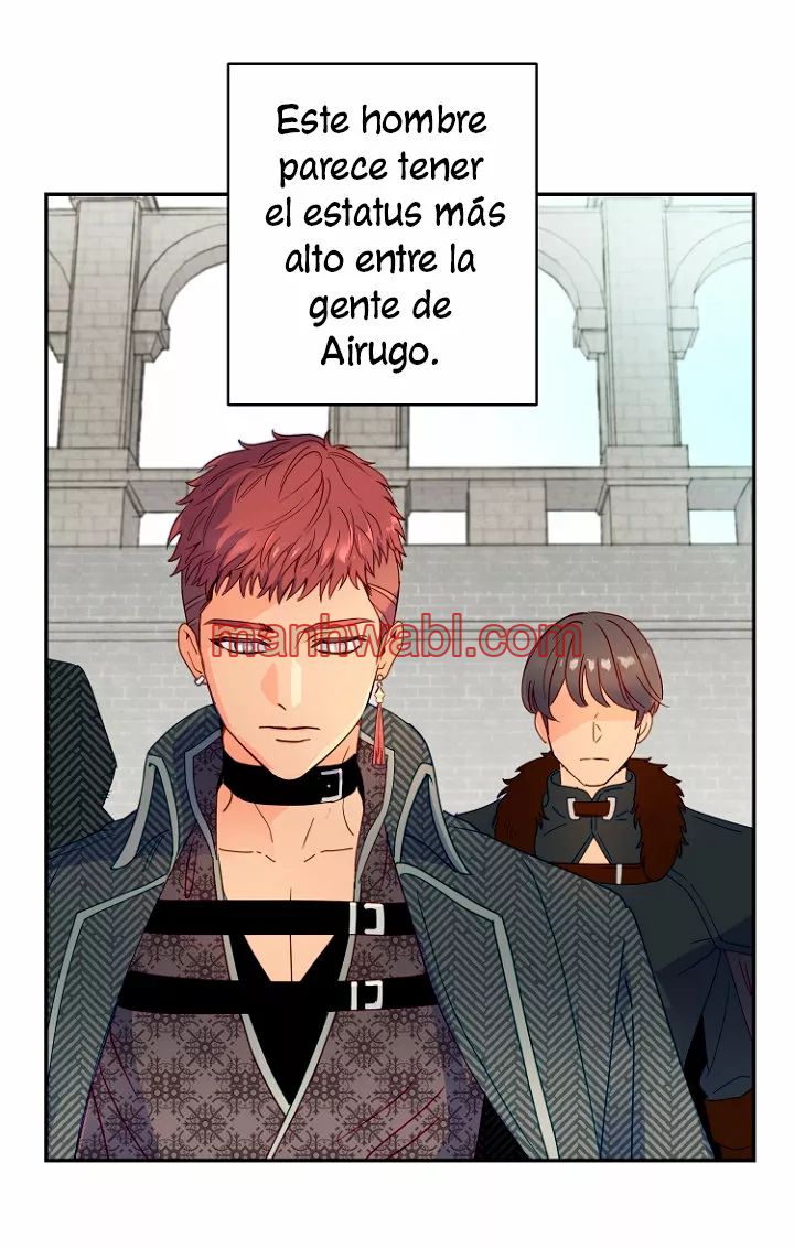 Terminé con mi esposo, ahora iré a hacer dinero - Capítulo 3 manhwa