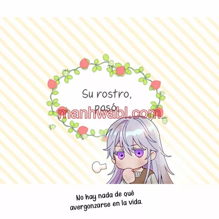 Terminé con mi esposo, ahora iré a hacer dinero - Capítulo 3 manhwa